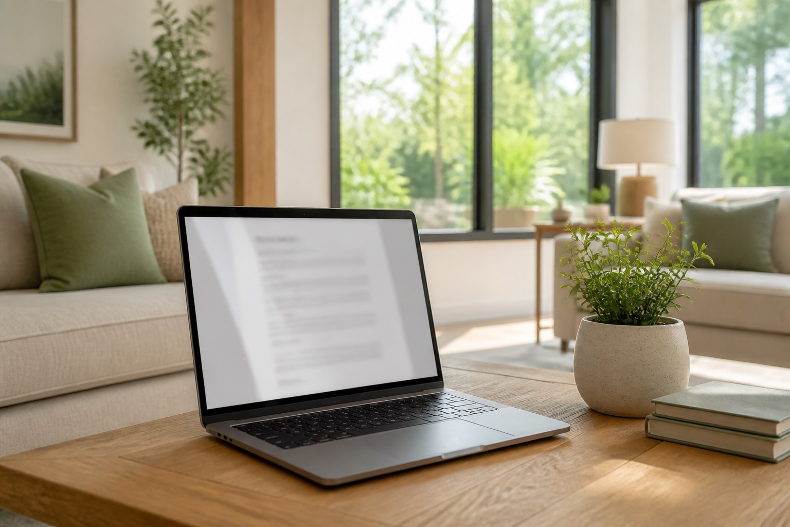The 5 best AI listing description generators in 2026