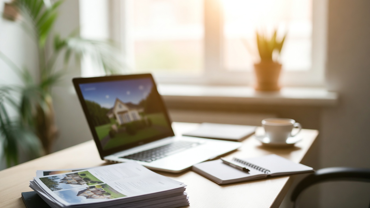 ListingAI vs Write.Homes: Which AI listing copywriter fits your workflow?