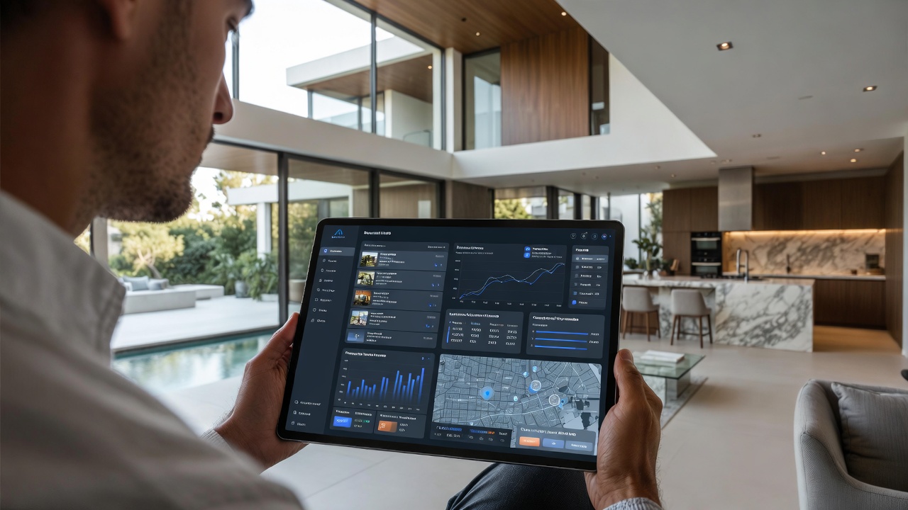 4 AI workflows top agents run on autopilot, and how to set each one up
