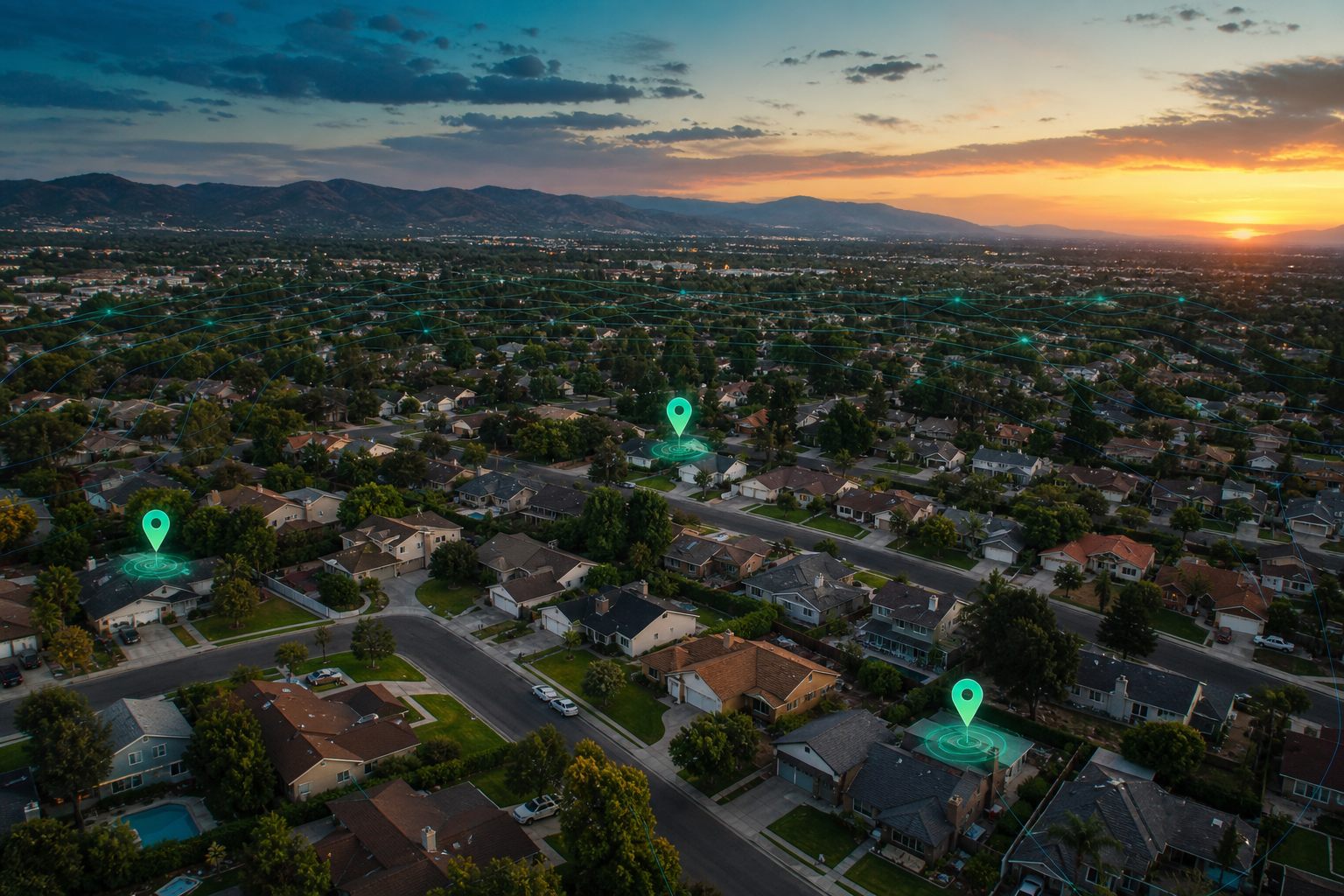 The best AI tools for finding property owners and off-market sellers in 2026
